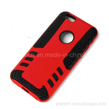 5.5 Inch Rocket Combo Case for iPhone 6 Plus